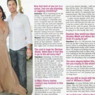 Eric Winter Roselyn Sanchez Interview Page02