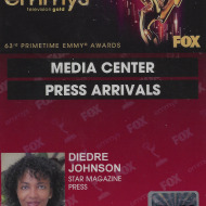 002_Diedre_Johnson_Badges
