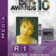 014_Diedre_Johnson_Badges