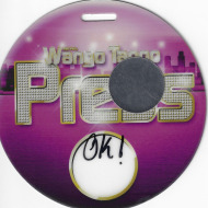 015_Diedre_Johnson_Badges