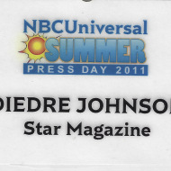 016_Diedre_Johnson_Badges