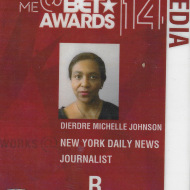 017_Diedre_Johnson_Badges