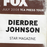 026_Diedre_Johnson_Badges