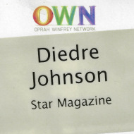 032_Diedre_Johnson_Badges