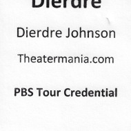 034_Diedre_Johnson_Badges