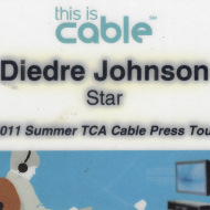 035_Diedre_Johnson_Badges