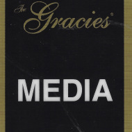036_Diedre_Johnson_Badges