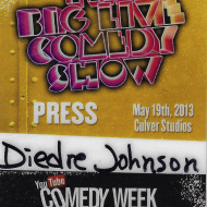 047_Diedre_Johnson_Badges