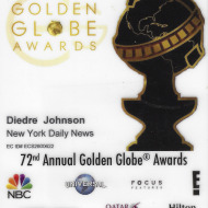 049_Diedre_Johnson_Badges