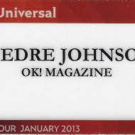 053_Diedre_Johnson_Badges