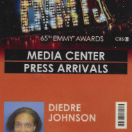055_Diedre_Johnson_Badges