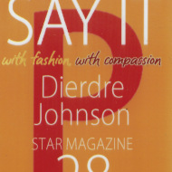 059_Diedre_Johnson_Badges