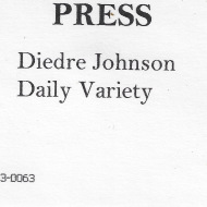060_Diedre_Johnson_Badges