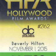069_Diedre_Johnson_Badges