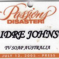 073_Diedre_Johnson_Badges