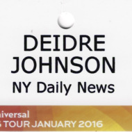 076_Diedre_Johnson_Badges
