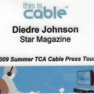 077_Diedre_Johnson_Badges
