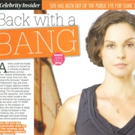 ashleyjudd