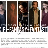 SciFi-Fantastic-Fantasy