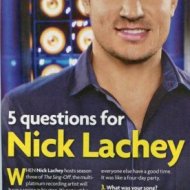 nick_lachey_star_magazine_01