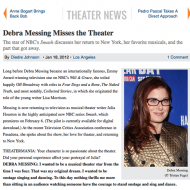 theatre-mania-012012