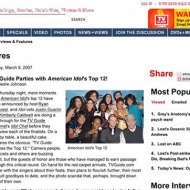 tv_guide_web_01