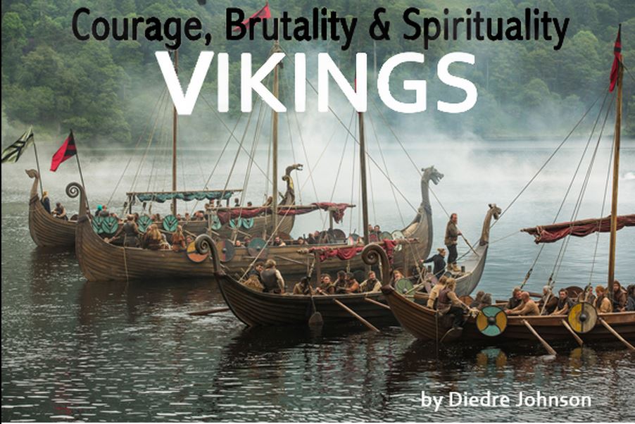 the_vikings_dish_magazine